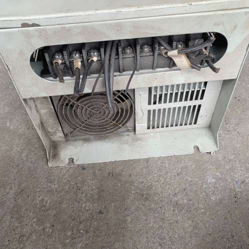 适用变频器A系列 HLPA002243B 22KW 380议价