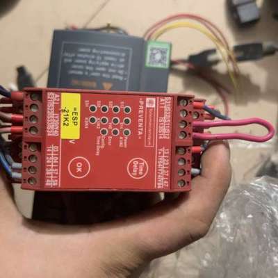 适用XPS-AV XPSAV11113P 成色漂亮议价