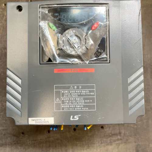 适用3个，变频器SV022FP5-4，4.5KVA功率，38议价