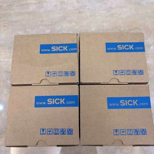 适用编码器 DBS36E-BBEK01000，马议价