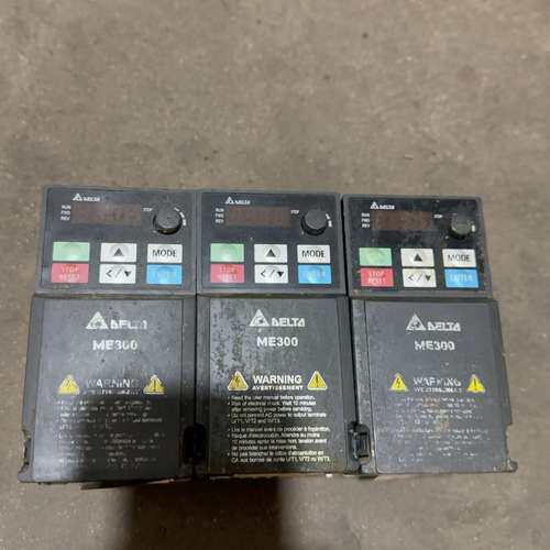 适用变频器ME系列   V2A7ME43ANNAA议价