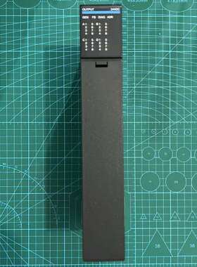 适用GE模块 IC655MDL552议价