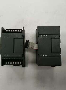 适用UMAT/PLC  EM222模块议价