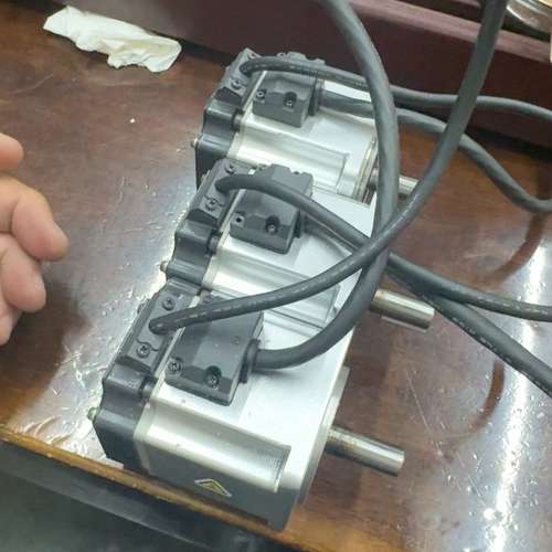 适用马达MHMF022L1U2M，包好议价