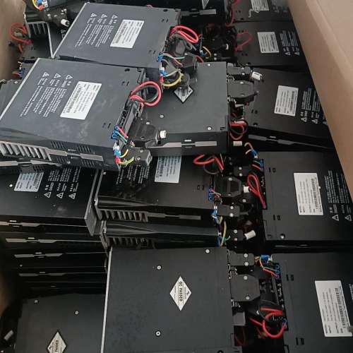 适用750瓦，620Ps5R5|，MH4一75B30议价