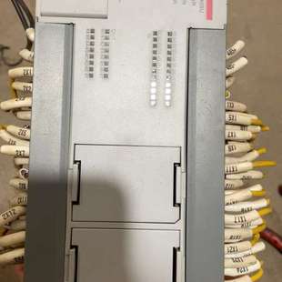 适用产电PLC DN40SU议价 XBC