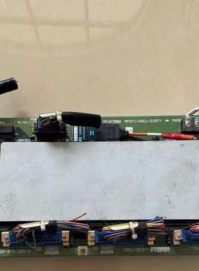 适用大隈OPUS7000控制板E4809-045-202-A、A议价