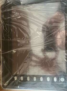 适用屏V810iCN议价