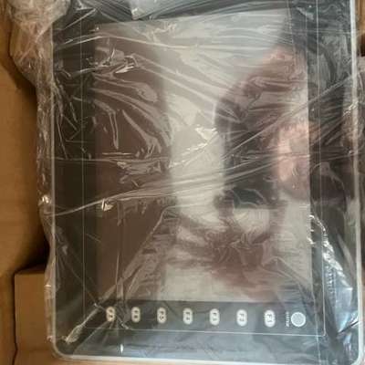 适用屏V810iCN议价