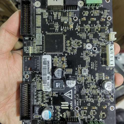 适用普渡机器人 开发板 STM32Ｆ722ZET6议价