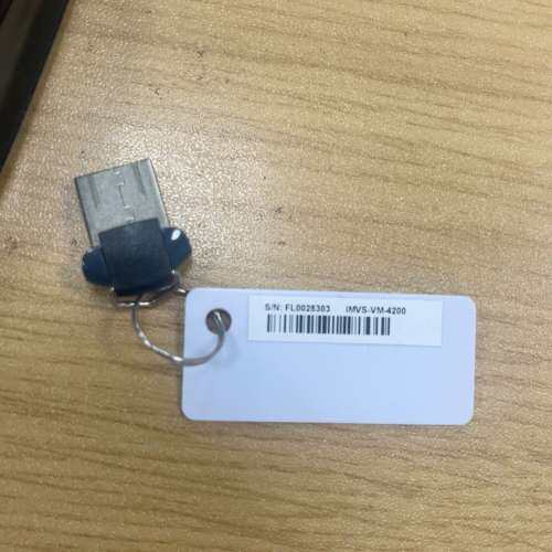 适用# 4200Visionmaster海康型议价