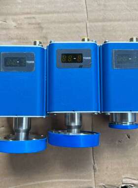 适用GRANVILE-PHILLIPS真空计354006-YE-议价