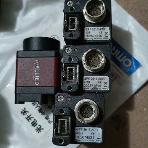 适用ALLIED  GPF 201B ASG 4个 GPF议价