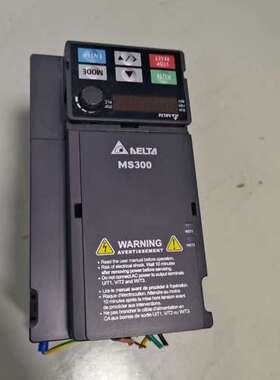 适用MS300变频器V7A5MS21ANSAA，220V议价