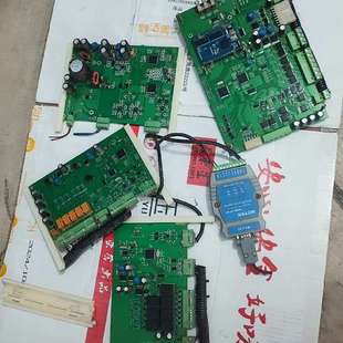 适用工业主板一套,加宇泰uT一503,RS232智能转换接口器一议价