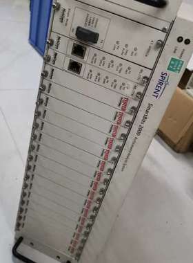 适用Spirent 思博伦 SmartBits SMB2议价