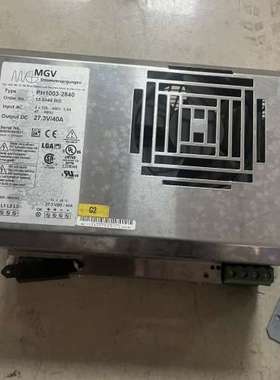 适用MGV+PH1013-2840，MGV+PH1003-284议价