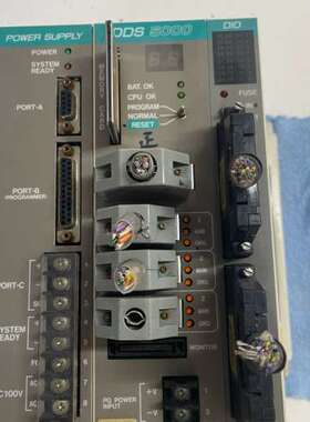 适用瑞恩驱动器DDS5000  整组议价