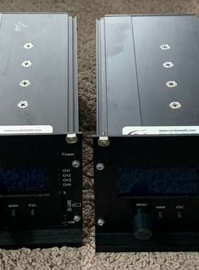 适用诺信 DRIVER DCON控制器 7026870议价