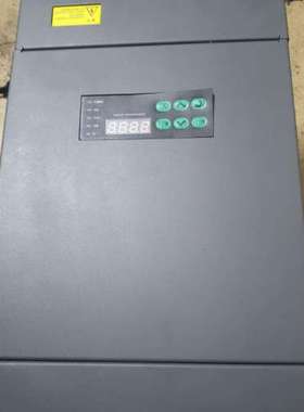 适用迈斯威尔直流电源，PR30T-4O0350  ，350A，二议价