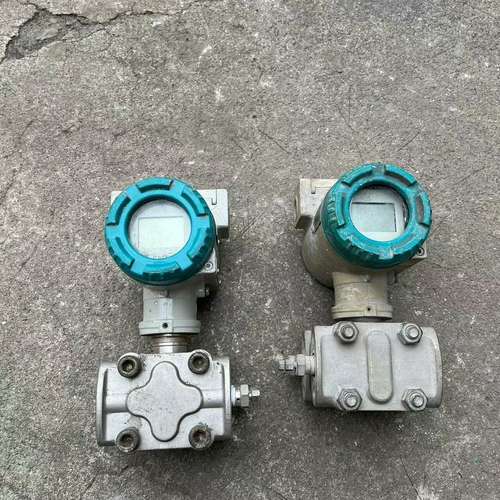 适用PDS智能压力变送器PDS443H-1ES2，，成色议价