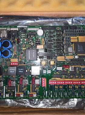 适用GE DS200DCFBG1BLC，，成色良好，实物议价