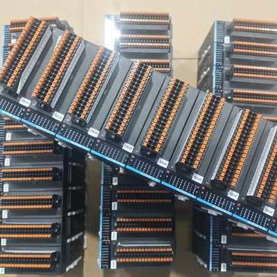 适用模块GL10－0032ETM-XD议价