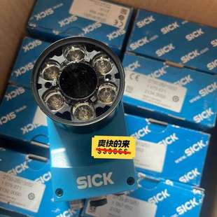 工业 适用读码 MWMFB4 V2D632R 10议价 传感器