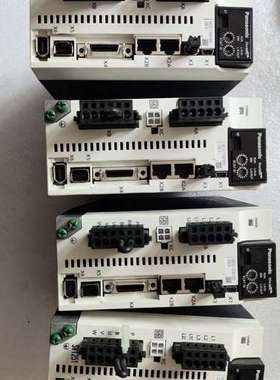 适用驱动器MLT35BFX03  750w 有4个，具体议价