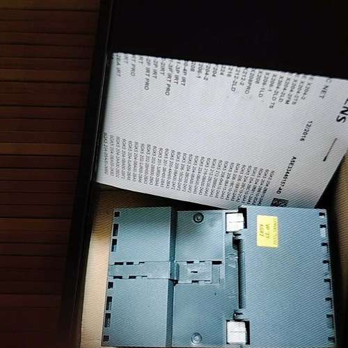 适用XF208工业交换机208-0BA00-2AF2议价