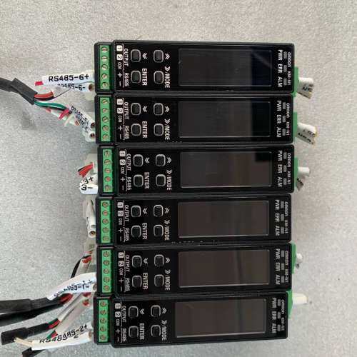 适用 KM-N1-FLK 电力仪，成色如图，功能完好！议价