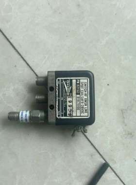 适用Transco 82152射频同轴开关，型号82152-91议价