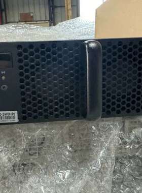 适用优优绿能UR100020-SW充电桩模块，20kw大功率议价