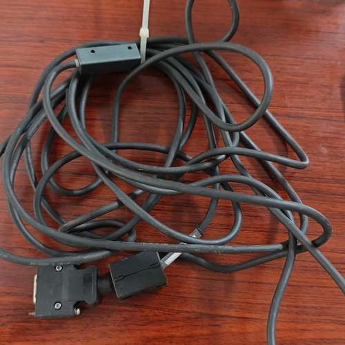 适用LMD-2-R001-V5-L5-C0-F00，货场来源，成议价