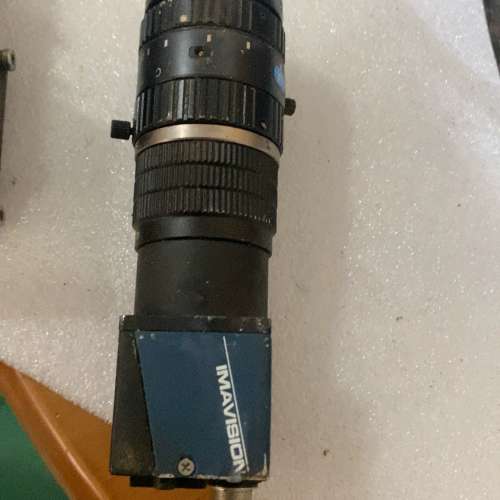 适用大恒IMAVISION工业，议价