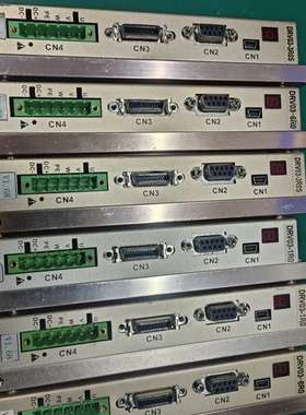 适用DCSON驱动器，型号HSDRV03-3R0S和HSDR议价