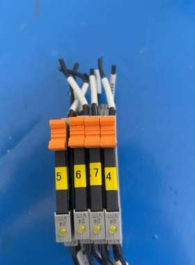 适用PHOEX/继电器型号PLC-BSC-24DC/议价