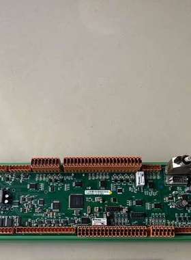 适用Prima普瑞玛控制板CST709A 1SMPCA5议价