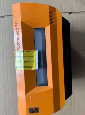 适用5PC810.SX02-00 5PC800.BM45.议价