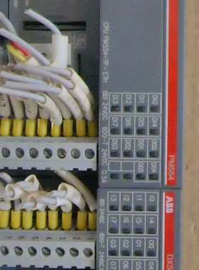 适用模块，型号CPUPM554-TP-ETH,DX56议价