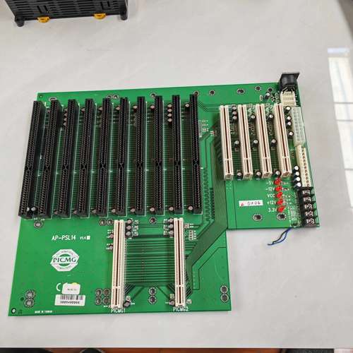 适用工控机副板，型号AP-PSL14，图，120元包议价