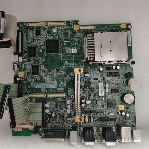 适用 工控机主板议价