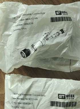 适用GSEE吉诺EZ4212-0/9。3个货号10092317议价