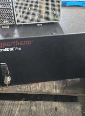 适用Hypertherm MicroEDGE Pro等离子切议价