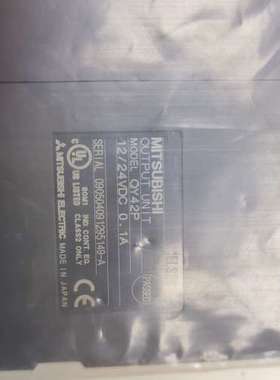 适用MEEC-Q系列模块，议价