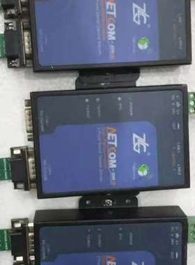 适用周立功，NETCOM-200IE  Z周立功致远议价