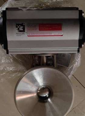 适用eicmation/埃克美讯罐低球阀，DN40型号见议价