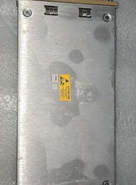 适用3500/25卡件 KEYPHASOR模块，型号126议价