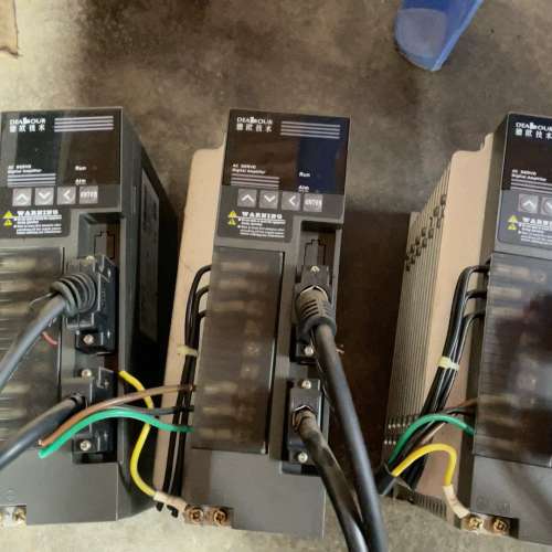 适用德欧DD-1000C3OLWWDD-1000C3OLWW折机议价