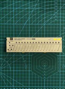 适用链接终端 B7A-R6B16议价